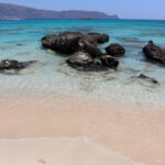 Comment choisir entre Crète et Cyclades ? Guide comparatif