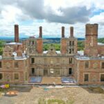 La communauté des Coteaux de Randan : histoire, territoire et héritage