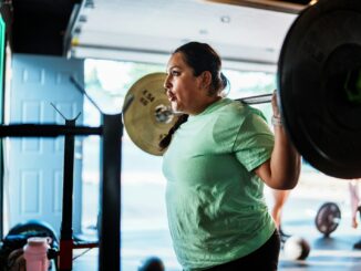 Un accompagnement sur mesure dans une ville tournée vers le bien-être