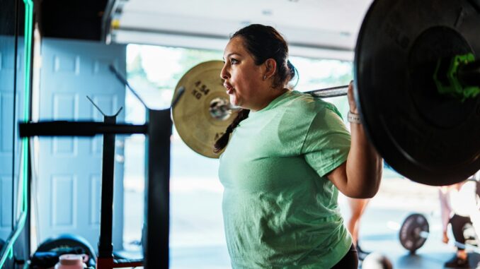 Un accompagnement sur mesure dans une ville tournée vers le bien-être