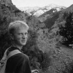 Blog nature et environnement : informer, sensibiliser et agir pour un avenir durable