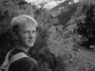 Blog nature et environnement : informer, sensibiliser et agir pour un avenir durable