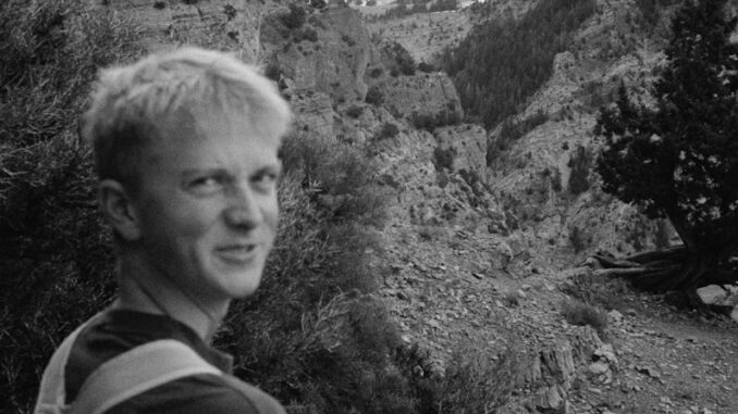 Blog nature et environnement : informer, sensibiliser et agir pour un avenir durable