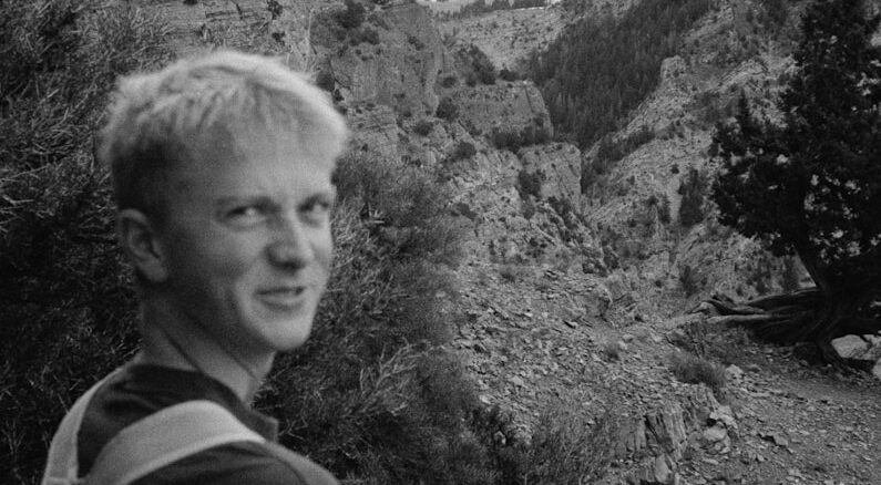 Blog nature et environnement : informer, sensibiliser et agir pour un avenir durable