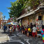 Location villa Guadeloupe : une destination idéale pour des vacances d’exception