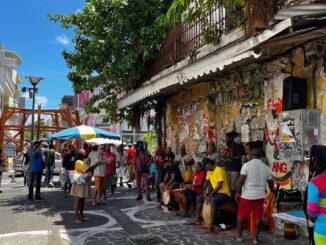 Location villa Guadeloupe : une destination idéale pour des vacances d’exception