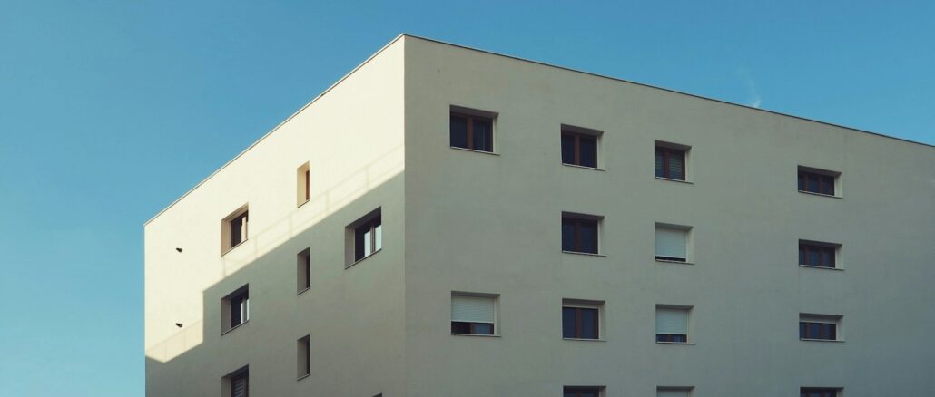 Crédit-bail immobilier : fonctionnement, avantages et points de vigilance