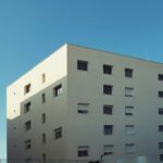 Crédit-bail immobilier : fonctionnement, avantages et points de vigilance