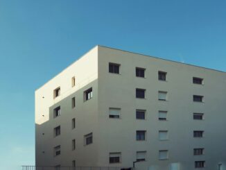 Crédit-bail immobilier : fonctionnement, avantages et points de vigilance