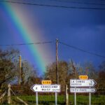 Bons plans pour la communauté Isigny-Grandcamp-Intercom