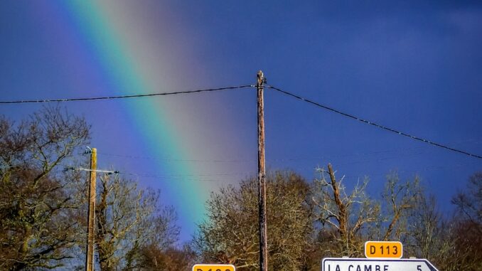 Bons plans pour la communauté Isigny-Grandcamp-Intercom