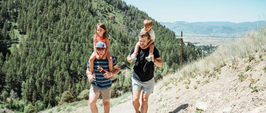 Le blog de la vallée de Vicdessos : mémoire vivante, guide de découverte et vitrine d’un territoire