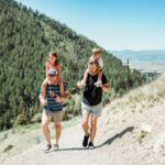 Le blog de la vallée de Vicdessos : mémoire vivante, guide de découverte et vitrine d’un territoire