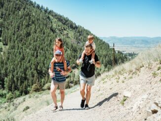 Le blog de la vallée de Vicdessos : mémoire vivante, guide de découverte et vitrine d’un territoire