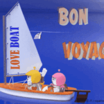 Meilleures offres de voyages en ligne : comment voyager mieux en payant moins