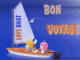 Meilleures offres de voyages en ligne : comment voyager mieux en payant moins