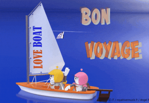 Meilleures offres de voyages en ligne : comment voyager mieux en payant moins