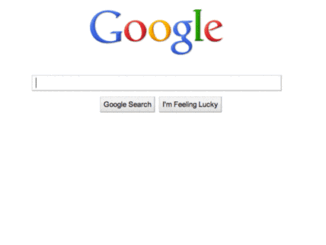 Objectif web : améliorer la visibilité et renforcer sa présence en ligne