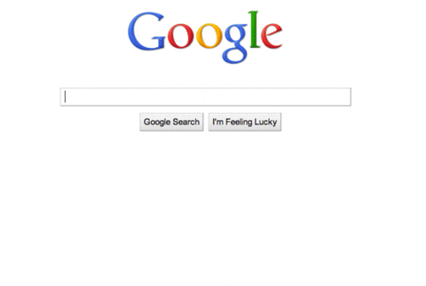 Objectif web : améliorer la visibilité et renforcer sa présence en ligne