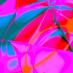 Les couleurs du web un pilier de la communication