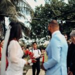 Magazine mariages et cérémonies : la référence incontournable pour célébrer les moments d’exception