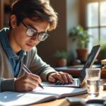 découvrez comment combiner curiosité et méthodologie pour dénicher des informations fiables et réussir vos recherches avec efficacité.