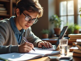 découvrez comment combiner curiosité et méthodologie pour dénicher des informations fiables et réussir vos recherches avec efficacité.