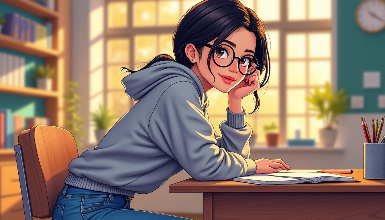 découvrez comment utiliser les tchats entre adolescents de manière sécurisée pour échanger facilement tout en protégeant votre vie privée et en évitant les risques en ligne.