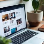 découvrez comment augmenter la visibilité de votre site web grâce à des articles optimisés seo, attirant plus de visiteurs et améliorant votre positionnement sur les moteurs de recherche.