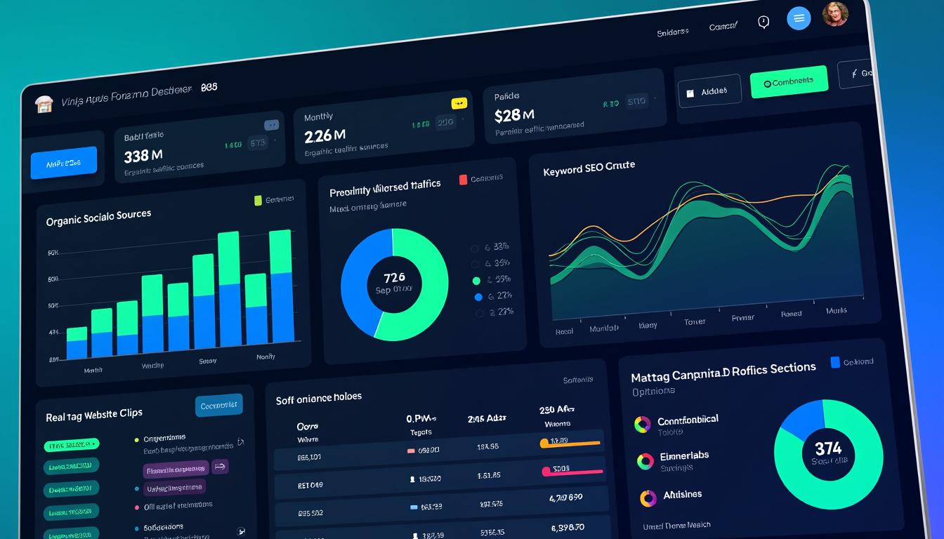 découvrez comment augmenter la visibilité de votre site grâce à des articles optimisés seo, attirer plus de visiteurs et améliorer votre présence en ligne efficacement.