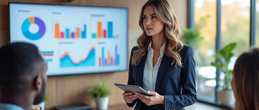 découvrez des stratégies efficaces pour optimiser la promotion de votre entreprise et attirer un plus grand nombre de clients rapidement.