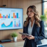 découvrez des stratégies efficaces pour optimiser la promotion de votre entreprise et attirer un plus grand nombre de clients rapidement.