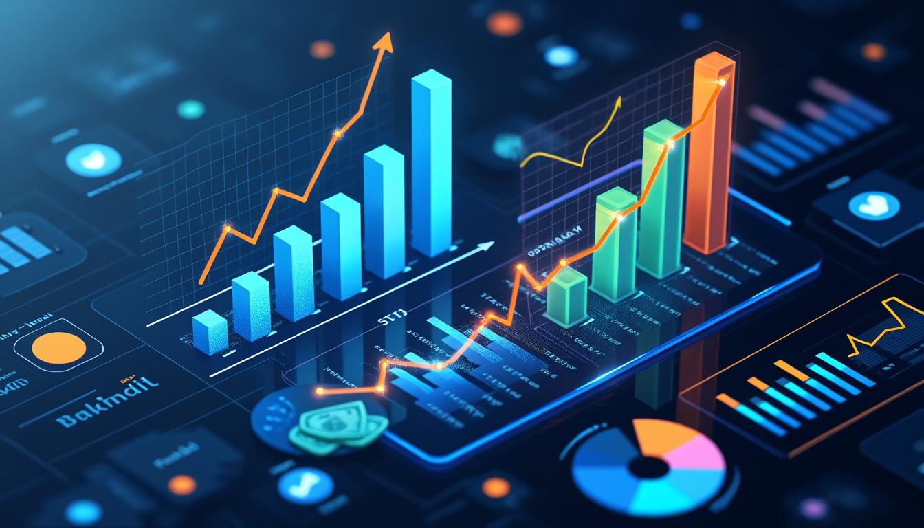 découvrez des stratégies efficaces pour optimiser la promotion de votre entreprise et attirer un plus grand nombre de clients grâce à des techniques adaptées.