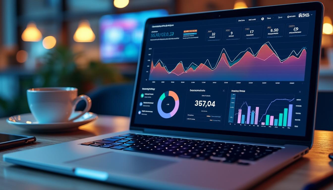 découvrez des stratégies efficaces pour optimiser la promotion de votre entreprise et attirer un plus grand nombre de clients. maximisez votre visibilité et boostez votre croissance dès maintenant.