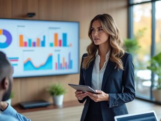 découvrez des stratégies efficaces pour optimiser la promotion de votre entreprise et attirer un plus grand nombre de clients rapidement.