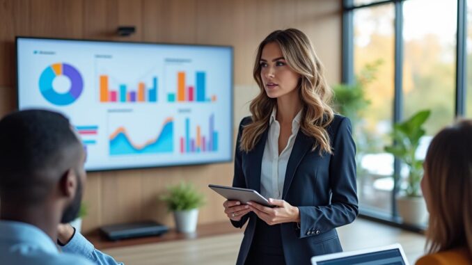 découvrez des stratégies efficaces pour optimiser la promotion de votre entreprise et attirer un plus grand nombre de clients rapidement.