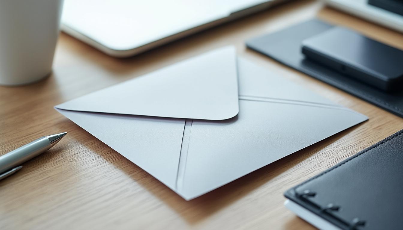 découvrez les meilleures stratégies pour promouvoir efficacement votre site internet et attirer plus de visiteurs qualifiés.