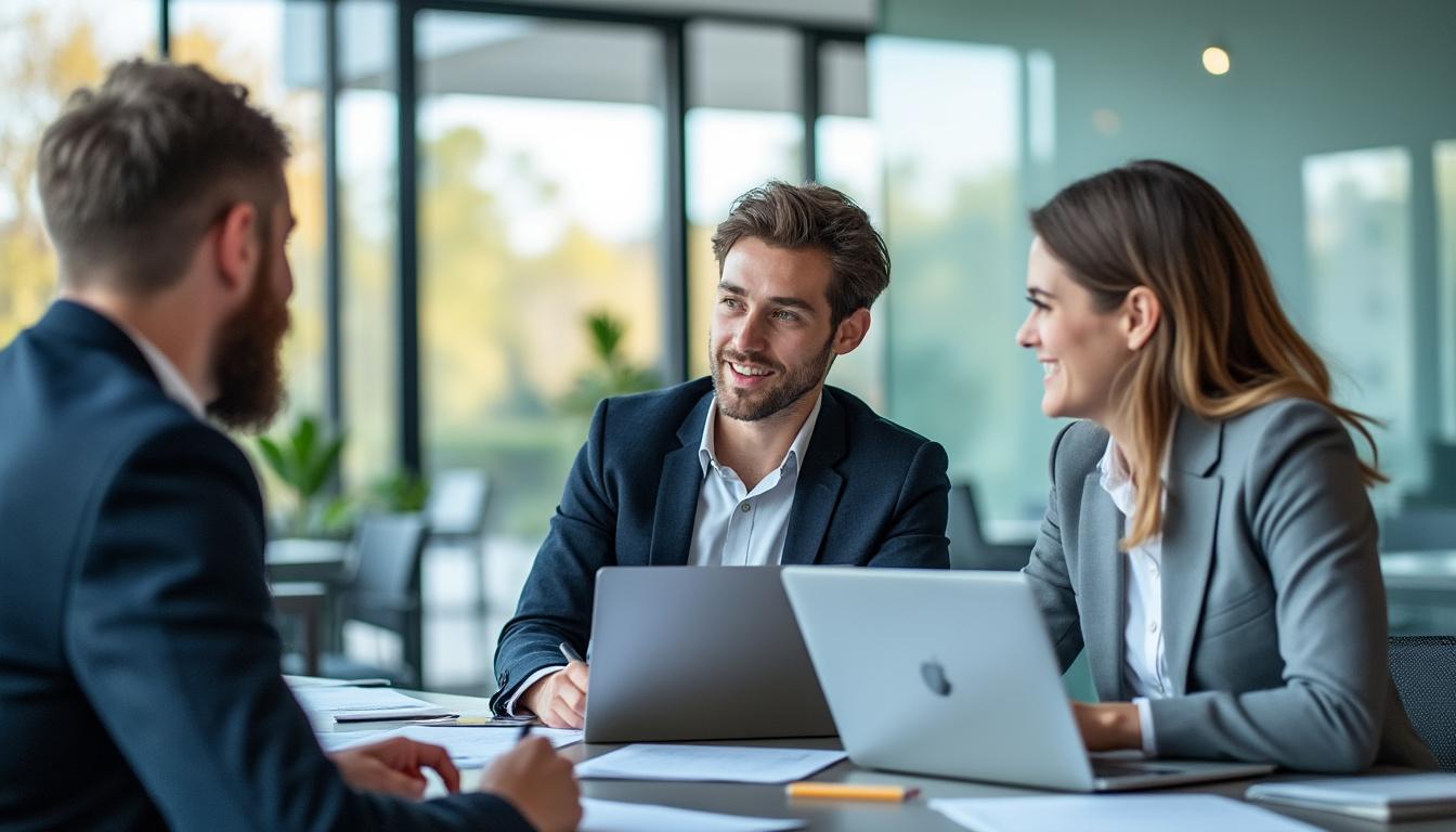 apprenez à rédiger des contenus clairs et impactants pour mieux communiquer et informer efficacement votre audience.