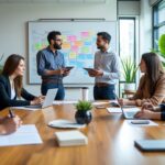 découvrez des conseils pratiques pour rédiger clairement et communiquer efficacement afin d'informer votre audience avec impact.