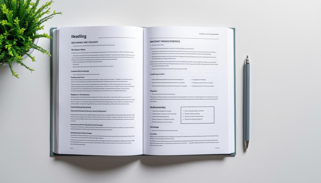 découvrez des techniques essentielles pour rédiger clairement, communiquer avec impact et transmettre vos informations de manière efficace.