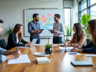 découvrez des conseils pratiques pour rédiger clairement et communiquer efficacement afin d'informer votre audience avec impact.