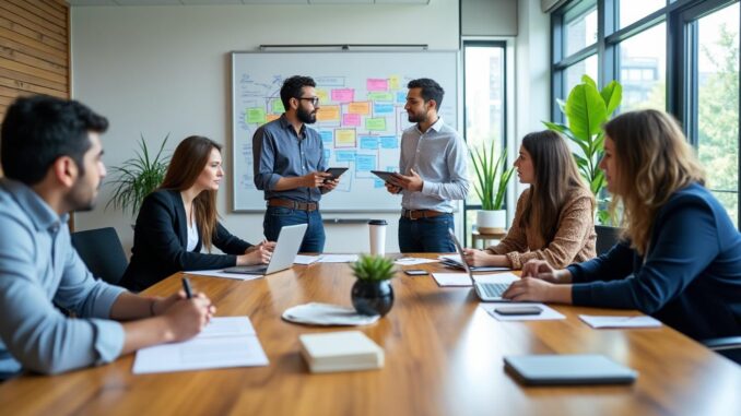 découvrez des conseils pratiques pour rédiger clairement et communiquer efficacement afin d'informer votre audience avec impact.