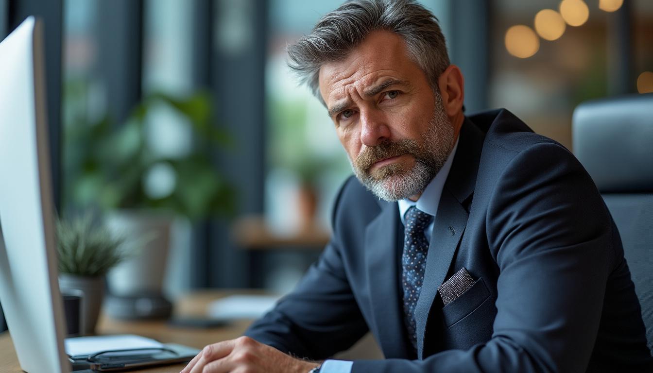 découvrez comment fonctionne le crédit bail immobilier et quels sont ses principaux avantages pour optimiser votre financement immobilier.