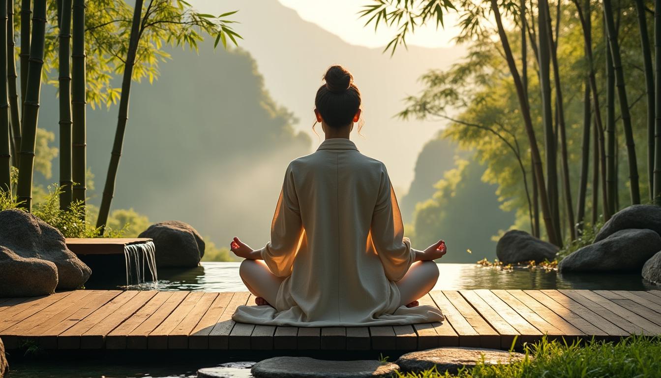 explorez les tendances incontournables du magazine lifestyle pour rester à la pointe de la mode, du bien-être et des nouveautés du moment.