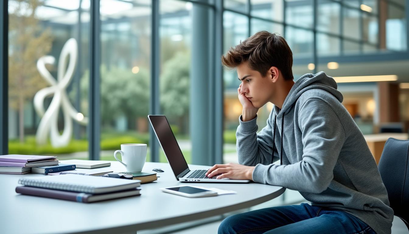 découvrez les informations essentielles pour guider efficacement vos décisions et faire des choix éclairés.