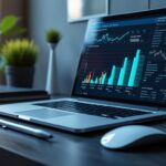 découvrez les informations essentielles pour guider efficacement votre choix et prendre des décisions éclairées.