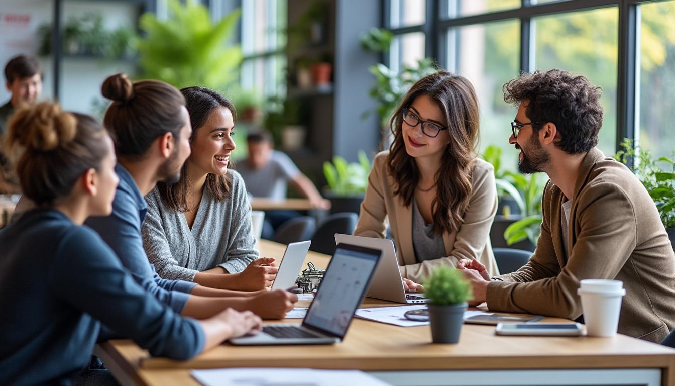 découvrez les informations essentielles pour guider efficacement votre choix et prendre des décisions éclairées.