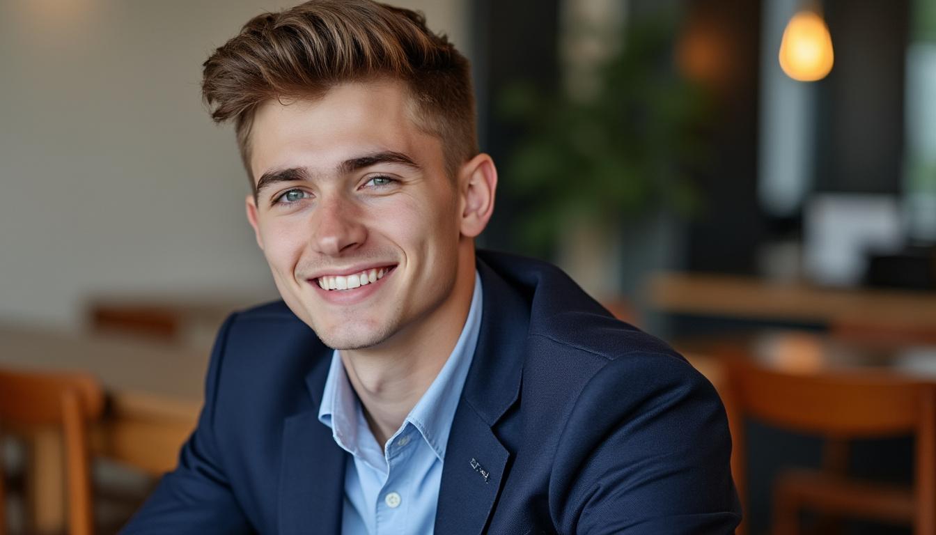 découvrez les informations essentielles pour guider efficacement votre prise de décision et orienter votre choix avec confiance.