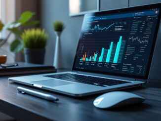 découvrez les informations essentielles pour guider efficacement votre choix et prendre des décisions éclairées.