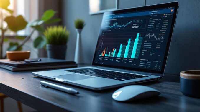 découvrez les informations essentielles pour guider efficacement votre choix et prendre des décisions éclairées.